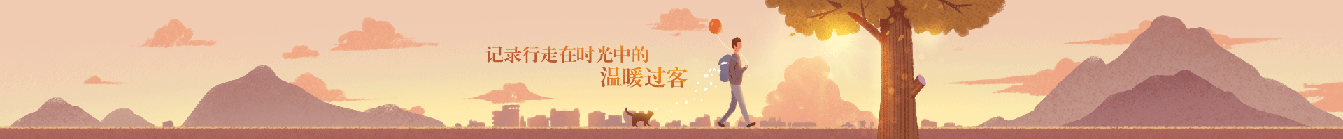 杩囧.gif