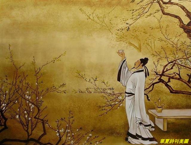 鎲傚湅.jpg