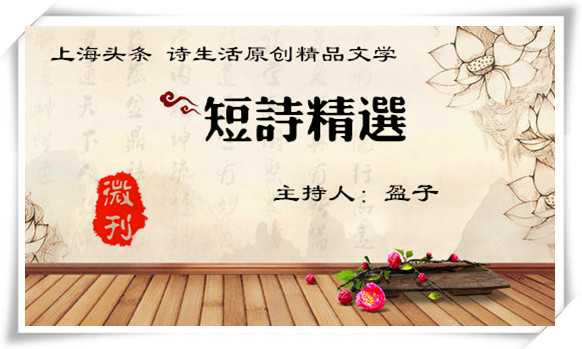 1582007040677070712.jpg 鐭瘲绮鹃??.jpg