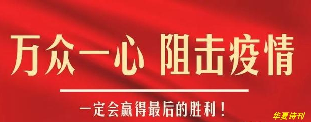 1582032138518008418.jpg D:\Documents and Settings\Administrator\u5997岄潰\u93c2板缓鏂囦欢澶筡姝︽眽\0003.jpg