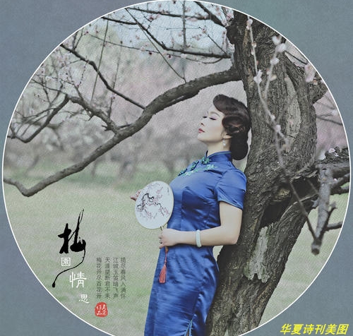 D:\Documents and Settings\Administrator\u5997岄潰\u93c2板缓鏂囦欢澶筡姝︽眽\u93af呮??.jpg