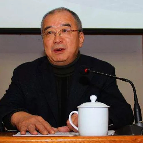1582076911255087911.png 鍥剧墖2.png