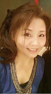 1582076810619032952.png 鍥剧墖1.png