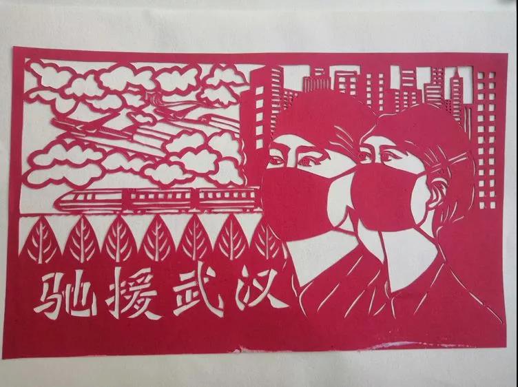 寰俊鍥剧墖_20200219101622.jpg