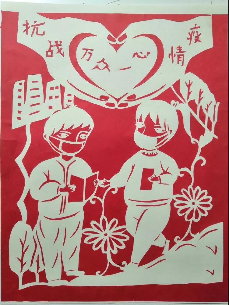 寰俊鍥剧墖_20200219101604.jpg