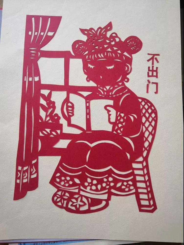 寰俊鍥剧墖_20200219101627.jpg