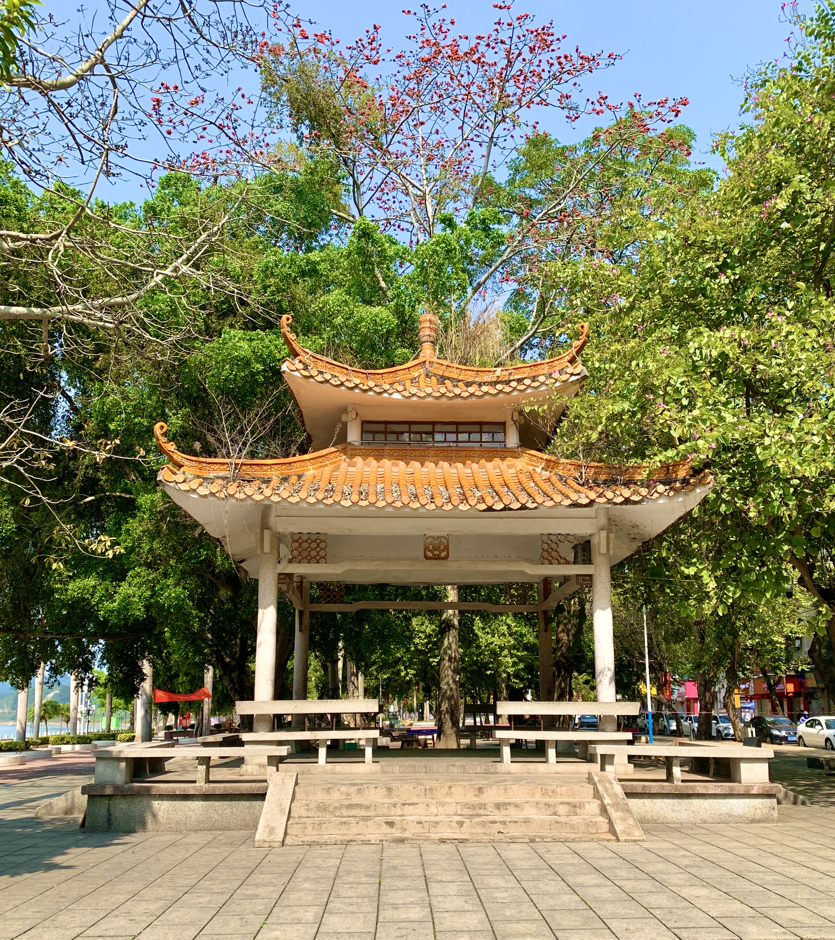 1582078280731085033.jpg 寰俊鍥剧墖_20200219101011.jpg