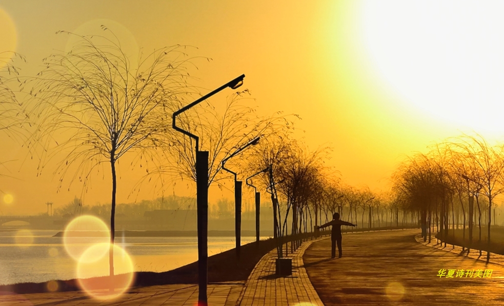 D:\Documents and Settings\Administrator\u5997岄潰\u93c2板缓鏂囦欢澶筡姝︽眽\u93c6栭槼.jpg