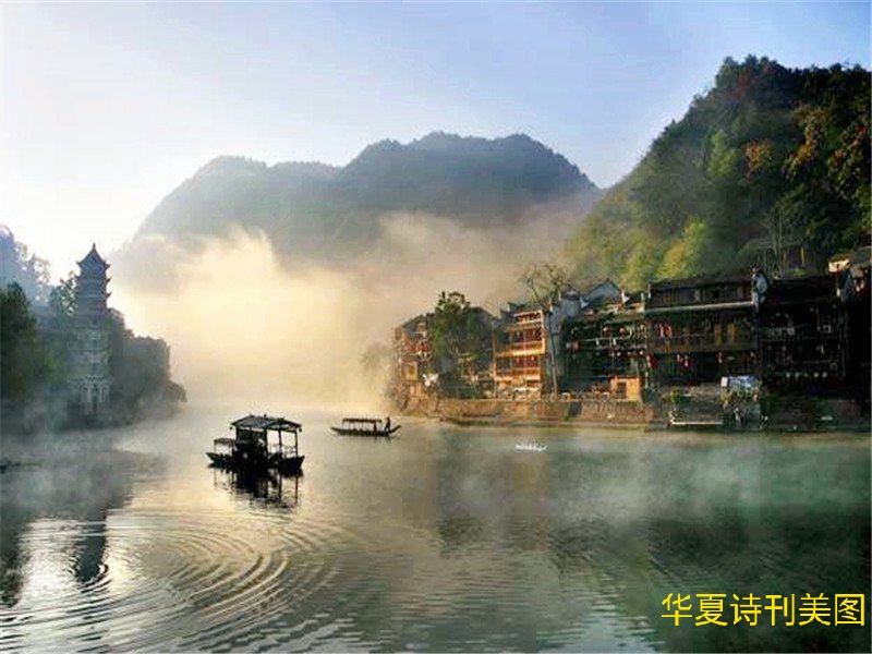 1582085656480068751.jpg D:\Documents and Settings\Administrator\u5997岄潰\u93c2板缓鏂囦欢澶筡IMG_20200129_094936.jpg