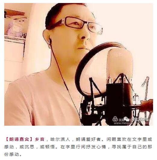 1582090706165040934.jpg 涔¢煶.jpg
