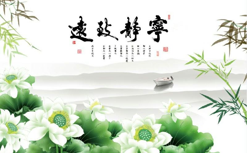 mmexport1582104376124.
