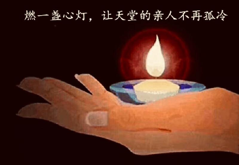 7B852666-32AB-4887-AB01-B8C55693CCE8.