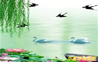 D:\Documents and Settings\Administrator\u5997岄潰\u93c2板缓鏂囦欢澶筡姝︽眽\u9415曞綊鏉?.jpg