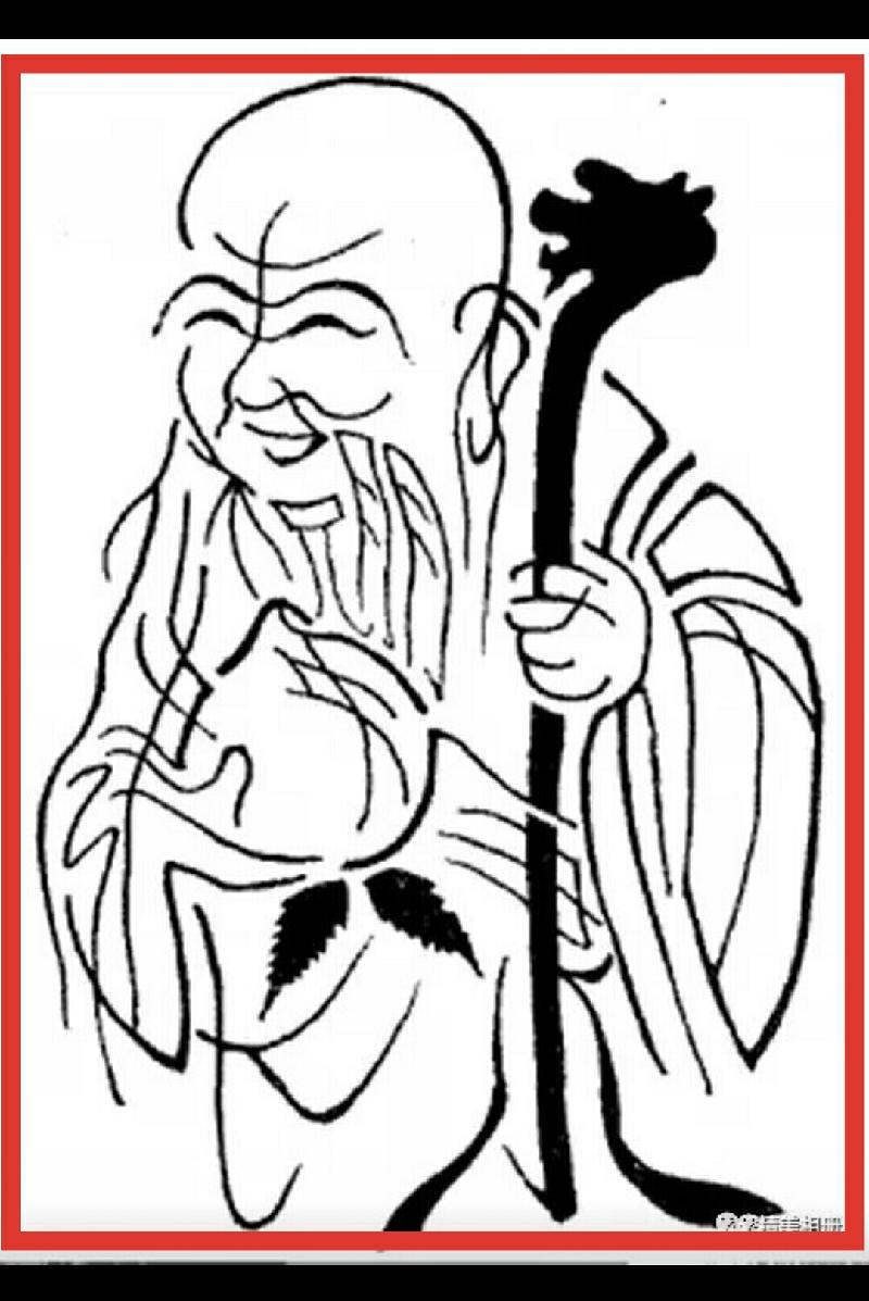 S00220-175316(1)(1).