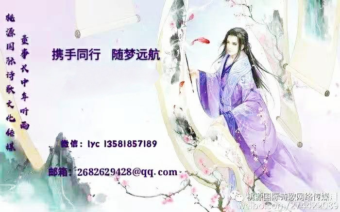 mmexport1580266859277.