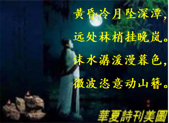 1582359608324028357.png