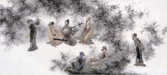 1582375050239065064.png 竹林七贤.png