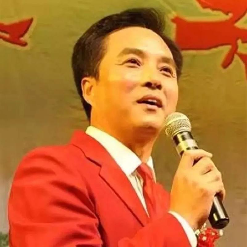 mmexport1582020865332.