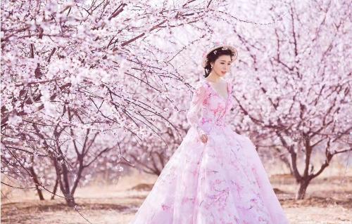 桃花.jpg
