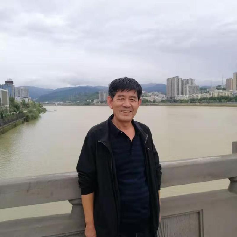 陇上七绝四首(甘肃)〖冰心文化传媒〗(图15)