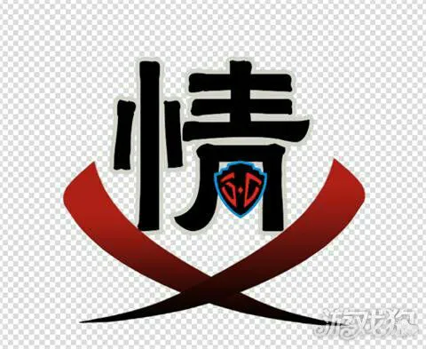 mmexport1582787877320.