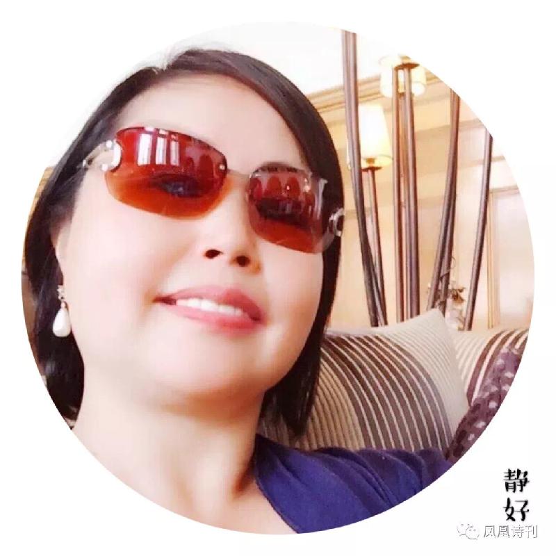 31D953C3-CED2-422F-B67A-A79A4B36B684.