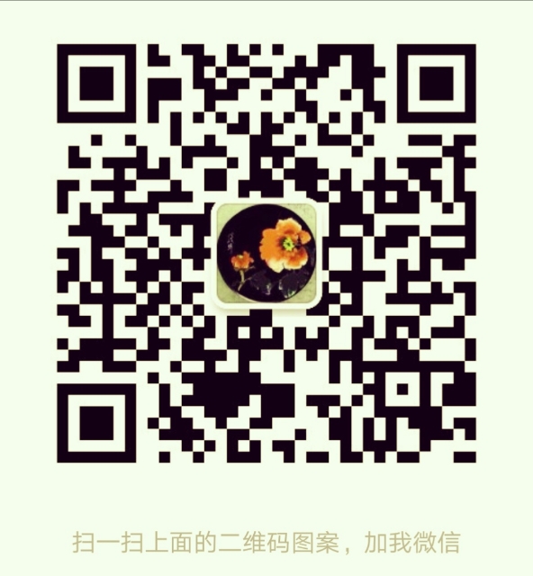1554698518931.