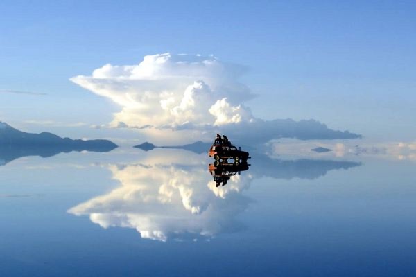 《中国爱情诗刊》【中国爱情诗歌】(第619期)世界爱情诗社选送(主持:美错)(图6)