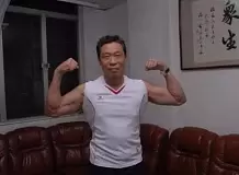 1582890664571.