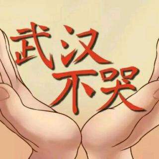 78C8E364-C1A9-47E1-B01C-1FCB6C53A5C6.