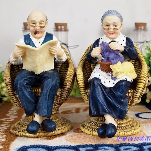 1583123723680037111.jpg 相濡以沫.jpg