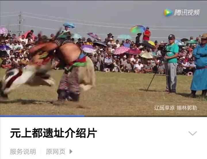 4AD57FDD-472D-40D3-855E-F1ED35D2FE0E.
