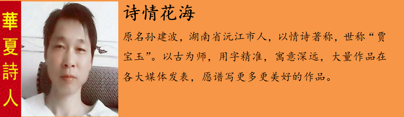 孙建æ³?.png
