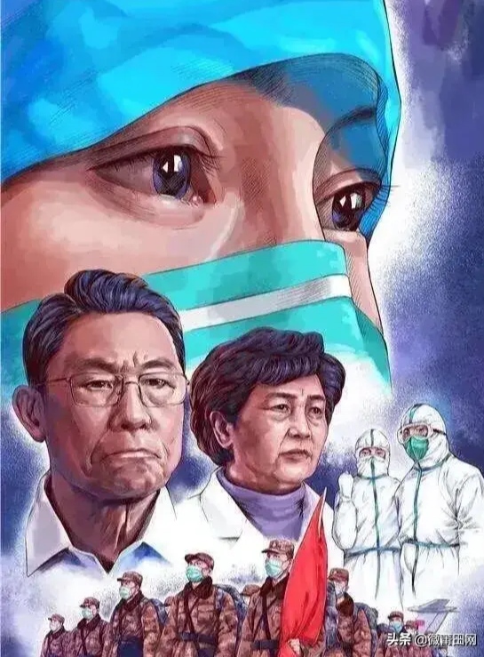 IMG_20200225_203959.