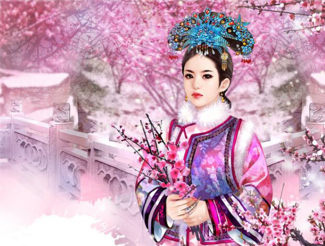 1583232121439094608.png 美女.png