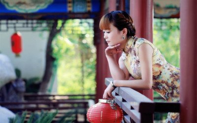 1583229691818082060.jpg 古典女人0005.jpg