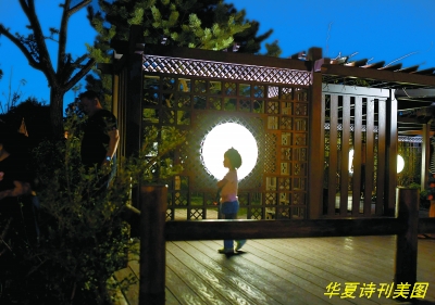 少妇05.jpg