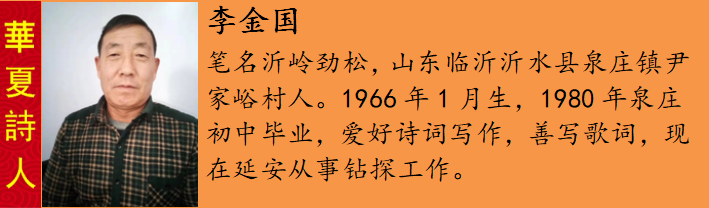 1583312944367058533.png 李金å?.png