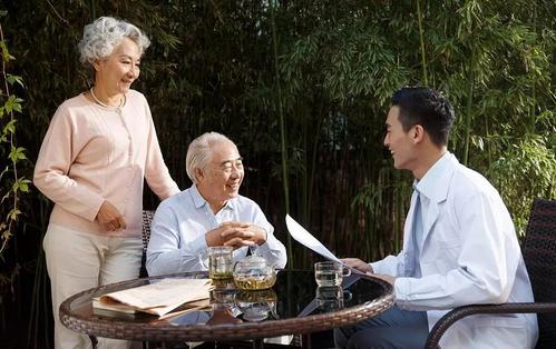 健康管理.jpg