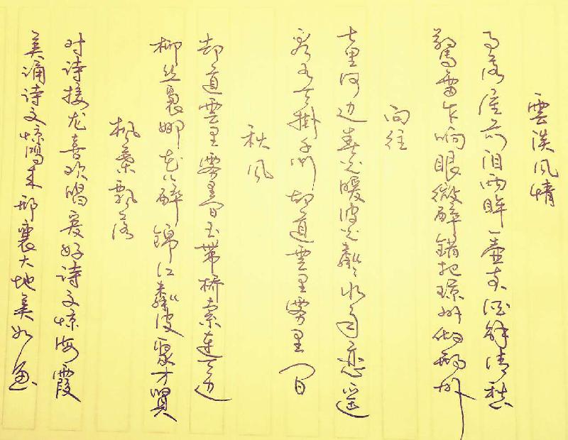3D469529-6CBB-436E-ABFC-F6A7093CD796.