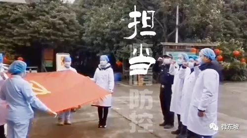 感动.jpg