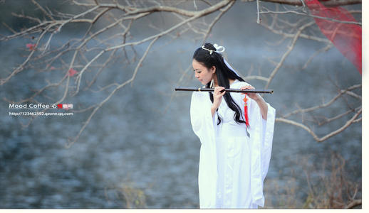 1583568563927045179.jpg 梅花三弄02.jpg
