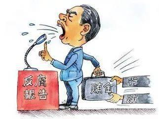 1583548874627081902.png 两面äº?02.png