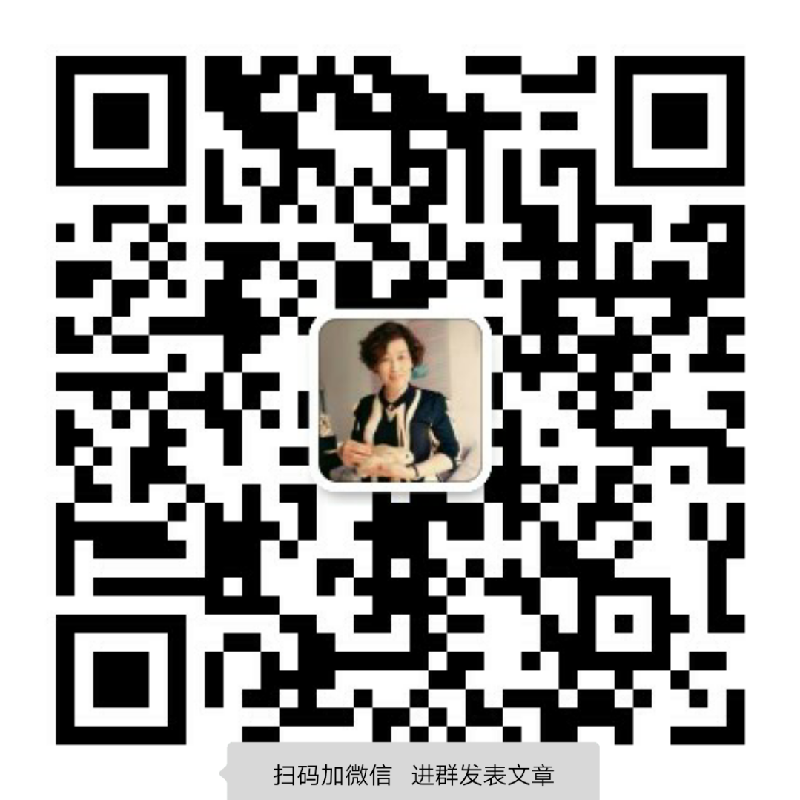 1576442280334.