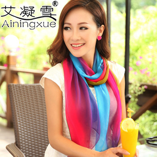 u=1494440426,109812607&fm=26&gp=0.jpg