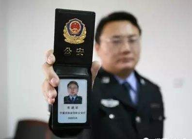 C:\Users\Administrator\Pictures\u93b5\u444硶.jpg