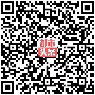 1583884227345.