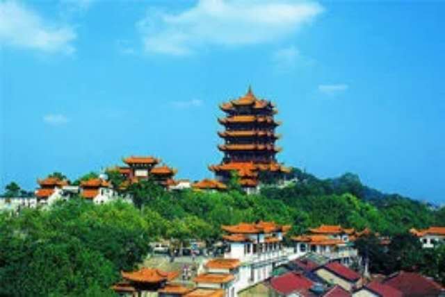 寰俊鍥剧墖_20200309072018.jpg
