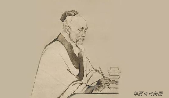 1584116676097026459.jpg 医圣.jpg