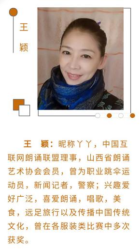 360鎴浘20200316124926337.jpg